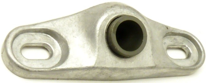 OMS 116012 Kapi Kilit Karşiliği Orta Kapi Bademi Ducato I-Ii-Boxer I-Ii-Jumper I-Ii