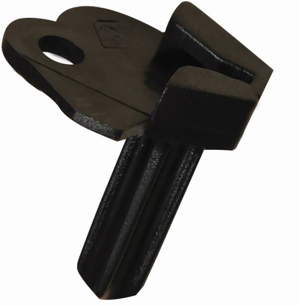 OKSA 972 Hava Filtre Alt Takozu Kng-Clio 1.5 Dzl