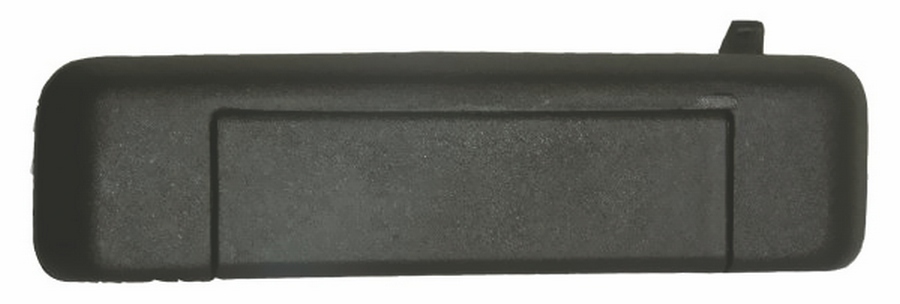 OKSA 866 Diş Kapi Kolu Sağ R19