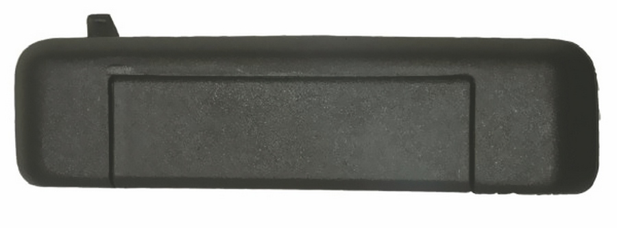 OKSA 865 Diş Kapi Kolu Sol R19