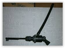 OE-ORIJINAL 306107623R Debriyaj Üst Merkezi Duster 2012 >