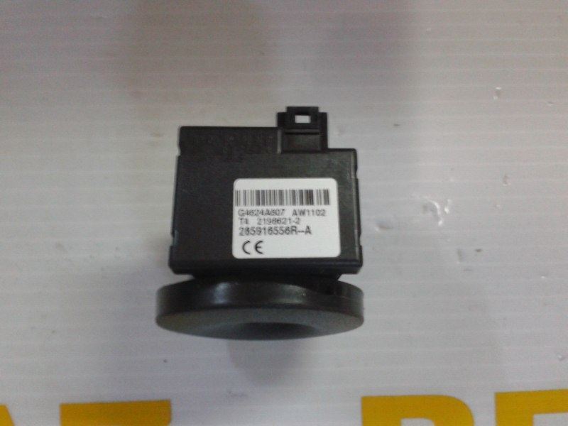 OE-ORIJINAL 285916556R Anahtar Kod Çözücü Clio Symbol L52