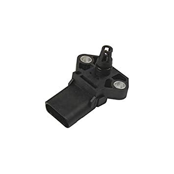 OE-ORIJINAL 1922.V7 Emme Manifold Basinç Map Sensörü P207-P208-P308-P508-P2008-P3008-P5008-Rcz-C4-C4 Grand-C5-C5 Iii-C 5 Aircross-Ds3-Ds4-Ds5-Ds 7 Crossback-Ds9 X2-Grandland-Crossland 1.6 Thp Bmw N13 F20 F21 F30 F31 F35