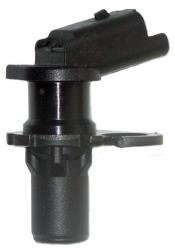 OE-ORIJINAL 1920.7P Krank Mil Sensörü P307-P308-P405-P406-Partner-Berlingo-C4-Xsara 1.6 16v