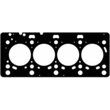 OTOCONTA 44101005 Skc 1.80 Mm Lada Vega 1.5 16v