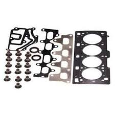 OTOCONTA 42457402S Motor Takim Contasi Mgn Ii-Clio Iii-Symbol-Scenic Ii-Iii 1.6 16v K4m 110-112-113hp Skt Keçeli