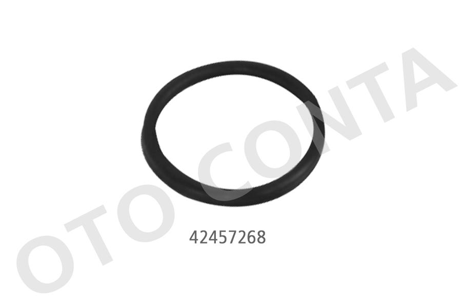 OTOCONTA 42457268 Termostat Contasi Mgn 1.4-1.6 16v K4j-K4m 700-710-712-714