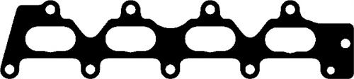 OTOCONTA 42457221 Emme Manifold Contasi Duster 10> Logan 07> Clio 98> Fluence 10> Laguna 01>07 Megane Ii 02>08 1.4 K4j 1.6 K4m