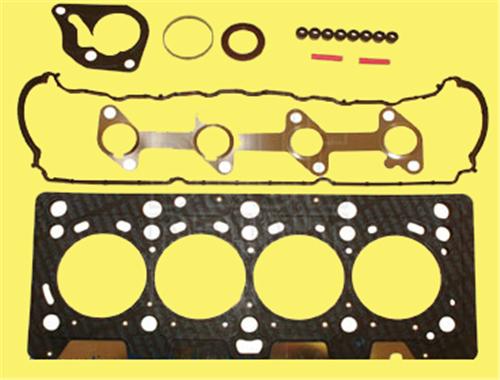 OTOCONTA 42457103S Motor Takim Conta Skc Siz Megane Ii 02> Clio Ii 98> Scenic Ii 03> Kangoo 01> Clio Symbol I 01>09 Micra Iii K12 03>10 1.5dci K9k