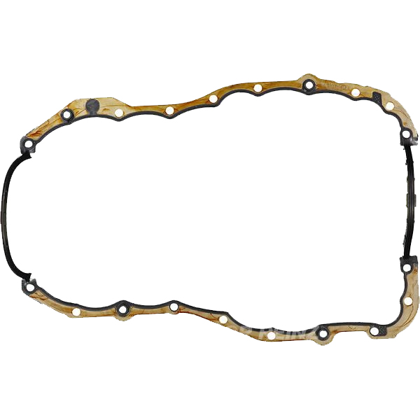 OTOCONTA 42457065 Karter Contasi Nissan Qashqai 1.5l J10 10-13 / Note 1.5l K9k Dizel E11 06-12 Renault Clio Ii-Iii-Iv-Captur-Megane Ii-Iii-Iv Thalia I-Ii Dacia Sandero 08> Logan 06> Duster 10> 1.5dci