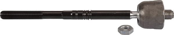 TRW-JAR1050 Rot Mili Mercedes X204-W204-W212-W221 (4-Matic Modeller)