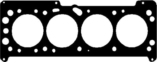 OTOCONTA 42448005 Skc Çelik Mls Astra G-Corsa C 1.4 16v Z14xe/Ecotec
