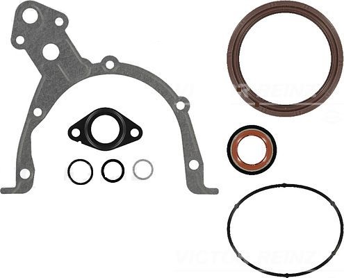 ELR-081.321 Alt Takim Conta ( Opel   Astra G Meriva Vectra C Corsa C 1.4 16v Z14xe 1.6 16v Z16xe )