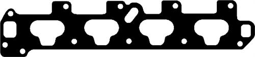 OTOCONTA 42447819 Emme Manifold Conta Büyük Astra-Corsa-Tigra 1.4 16v