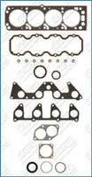 OTOCONTA 42447701 Motor Takim Conta Keçesiz Vectra A-Astra F-Ascona C-Kadett E-Omega A 2.0 8v Ser-Seh-Ne-Nej