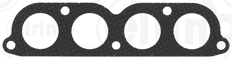TPR-100725001 Emme Manifold Conta-Ust (Vw Golf / Passat / Polo Classic / Seat Cordoba)