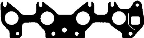 OTOCONTA 42447319 Emme Manifold Contasi Astra F-Corsa A-B-Vectra A 1.4-1.6 8v Se-Sei-Nzr-Nz-Sz-Szr-Sv