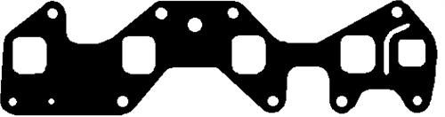 OTOCONTA 42447219 Emme Manifold Contasi Astra F-Corsa A-B-Combo B-Vectra A-B 1.4 8v C14nz-X14sz-14nv 1.6 8v C16se-C16n Z-Sv