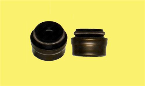 OTOCONTA 42428027 Subap Lastiği 8 Adet Opel Astra G-H-J-Corsa B-C-D-E-Combo C-D-E-Adam-Mokka-Insignia A-Meriva A-B- Vectra B-C-Zafira A-C-Tigra 1.0-1.2-1.4-1.6-1.8 Xe-Xel-Xep-Net-Xer-Nel-Neh-Xfl
