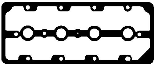 ROY-305047 Kulbutor Kapak Contasi (Fiat Egea Punto Doblo Linea 500 1.4 Alfa Romeo Giulietta Mito 1.4 Jeep Compass Renegade 1.4)
