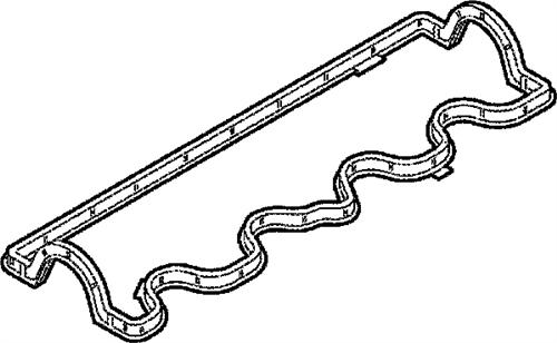 OTOCONTA 42427826 Üst Kapak Kulbilator Contasi Fiat Doblo 01> Brava 00> Bravo Ii 07>14 Alfa Romeo 147 05>10 159 06>11 Opel Vectra C 04>09 Zafira B 05> Astra H 04>10 Suzuki Sx 06> 1.9 Jtd Kalin