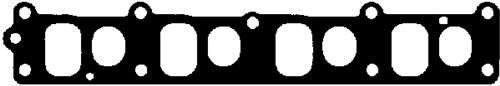 OTOCONTA 42427820 Emme Manifold Conta Çelik Doblo 1.9 Jtd