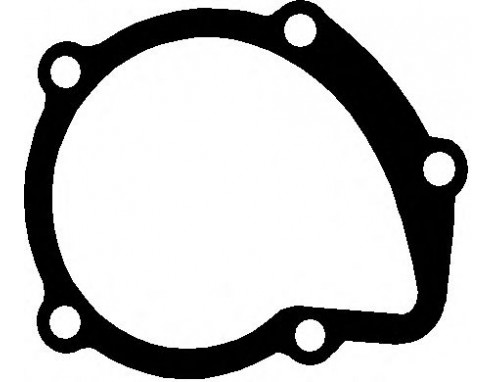 OTOCONTA 42427764 Devirdaim Contasi Doblo 1.9 D