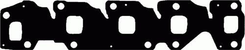 OTOCONTA 42427421 Egzoz Maifold Contasi Çelik Fiat 1.3 Mtj