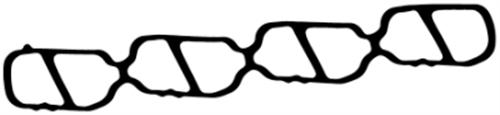 OTOCONTA 42427417 Emme Manifold Conta Corsa C-D-Combo C-D-Meriva A-Agila-Idea-Panda-Punto-Doblo 1.3 Tdci-Jtd