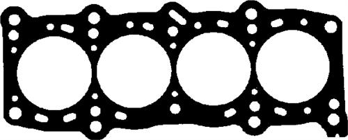 OTOCONTA 42425205 Skc Uno 60s- Punto-Panda