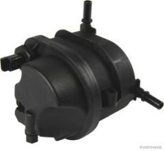 OTOCONTA 42173017 Mazo Filtre Kap.Contasi Orj.Malzeme Partner-P206-P306-Berlingo-Jumpy-Xsara-Scudo 1.9 D Dw8