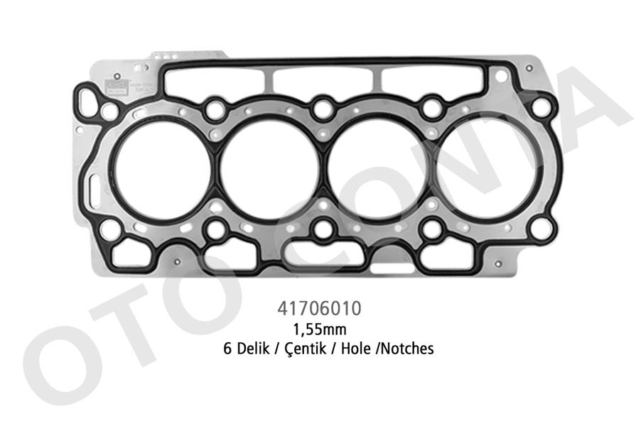 PSA-0209.GJ Slnd Kapag Cont
