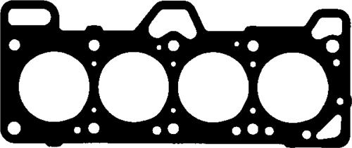 OTC-41500005 Conta Silindir Kapak-(Hyundai  Accent 95/00 1.3 12v )