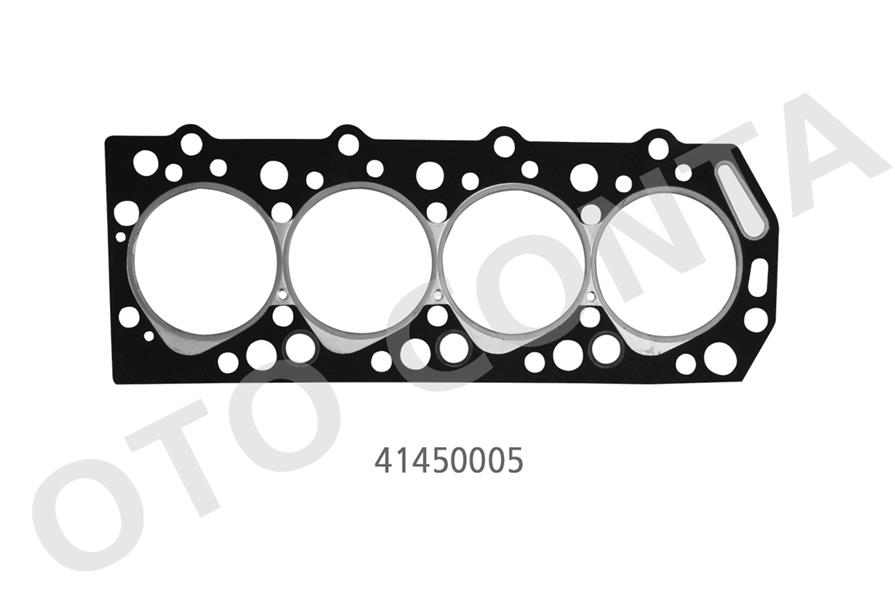 OTOCONTA 41450005 Skc H100 - L200-L300