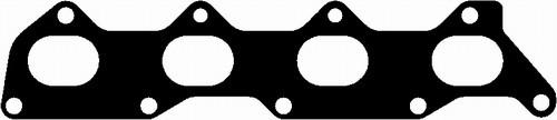 OTOCONTA 41405321 Emme Manifold Contasi Çelik Caddy-Golf-Polo-Fabia-Octavia 1.4 16v