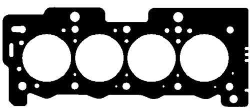 OTOCONTA 41209005 Skc 1 Delik 1.40 Mm P106-P206-C3-Xsara 1.4 Kfx-Kfv Tu3jp