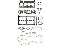 OTOCONTA 41204003 Üst Takim Contasi Keçeli Skc Siz Partner-Berlingo-Boxer 1.9 Dzl D9a-D9b-Xud9-Djz-Ajz