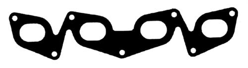 OTOCONTA 40340020 Egzoz Manifold Conta Palio 1.2-Uno 60s-Panda