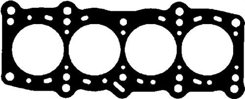 OTOCONTA 40340005 Skc Palio 1.2-Uno 60s-Panda