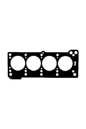 OTOCONTA 40314006 Silindir Kapak Contasi Fiat Albea-Palio-Tempra-Tipo-Uno 70 1.4 Lpg Li Araçlara Özel 1.80mm