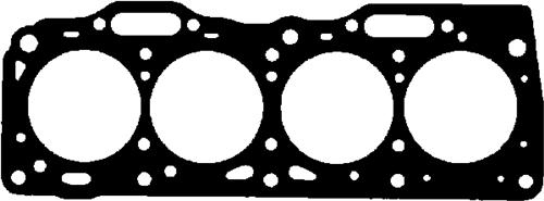 OTOCONTA 40314005 Skc 1.4 Uno-Palio-Tipo