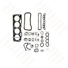 OTOCONTA 40314002 Motor Tk. Contasi Keçeli Uno-Palio.14 314001