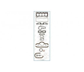 OTOCONTA 40304088 Termostat Contasi Slx - Tmpr