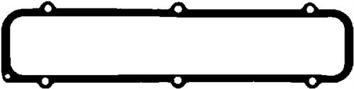 OTOCONTA 40304036 Üst Kulbutor Kapak Contasi Slx-Tipo-Tempra-Uno 1.4 1.6
