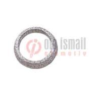 OTOCONTA 40304017 Egzoz Boğaz Contasi Slx Tipo Tmpr