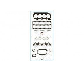 OTOCONTA 40304003 Üst Takim Conta Keçesiz-Subap Lastiksiz Tmpr
