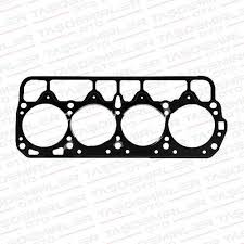 OTOCONTA 40303007 Skc 1.2mm M131 Dkş 1600