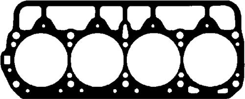 OTOCONTA 40303005 Skc 1600 M131 1.60mm