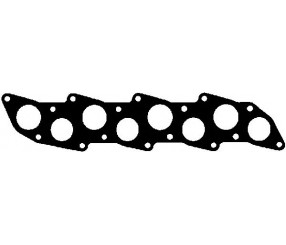OTOCONTA 40302251 Karbüratör Tk Contasi Weber M131 303251
