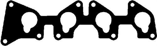 OTOCONTA 40149019 Emme Manifold Contasi Renault R19- Clio I 92> Megane I 96> 1.6 K7m